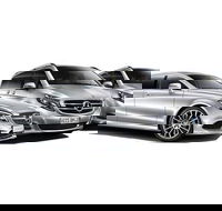 Private Brisbane Airport Departure Transfer From Gold Coast - Accommodation NSW