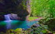 Private Tour - Rainforest & Waterfalls Extravaganza - thumb 1