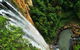 Private Tour - Rainforest & Waterfalls Extravaganza - thumb 2