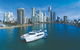 Hop On Hop Off Day Pass | Hopo Gold Coast Ferry - thumb 2