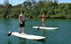 Stand Up Paddle Board Tour - thumb 3
