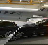 Gold Coast Airport to Surfers Paradise - Accommodation NSW
