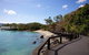 Rainforest To Reef Experience - Reef And Beyond Guided Holidays - thumb 4