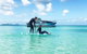Rainforest To Reef Experience - Reef And Beyond Guided Holidays - thumb 3