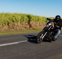 Motorcycle Adventure Tour Gold Coast 883 - Accommodation NSW