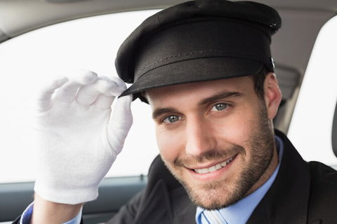 Cairns & Airport Transfers Between Port Douglas & Cairns (Private Chauffeur) - Accommodation NSW 0