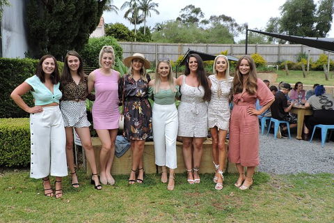 Private Half Day Wine Tour From Gold Coast To Tamborine Mountain - Accommodation NSW 3