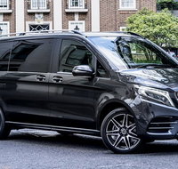 Arrival Private Transfers from Gold Coast Airport OOL to Gold Coast City - Accommodation NSW