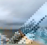 Guided Tour Love Stories of Gold Coast - Accommodation NSW