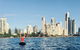 Surfers Paradise Sunset Kayak And Dinner - thumb 3