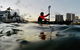 Surfers Paradise Sunset Kayak And Dinner - thumb 1