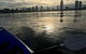 Surfers Paradise Sunset Kayak And Dinner - thumb 0
