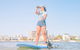 Private Stand Up Paddle Tour - thumb 2