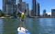 Private Stand Up Paddle Tour - thumb 7