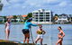 Private Stand Up Paddle Tour - thumb 9