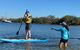 Private Stand Up Paddle Tour - thumb 3