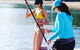 Private Stand Up Paddle Tour - thumb 0