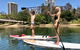 Private Stand Up Paddle Tour - thumb 5