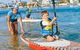 Private Stand Up Paddle Tour - thumb 6