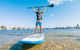 Private Stand Up Paddle Tour - thumb 4
