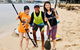 Private Stand Up Paddle Tour - thumb 1