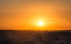 Sunset Twilight Cruise In Hervey Bay - thumb 1