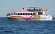 Sunset Twilight Cruise In Hervey Bay - thumb 2