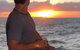 Sunset Twilight Cruise In Hervey Bay - thumb 3