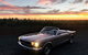 Classic Mustang Convertible Barossa Valley Half Day Private Tour For 2 - thumb 8