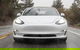 Adelaide Airport Arrival Transfer OR Tour In A Tesla Model3 EV - thumb 4