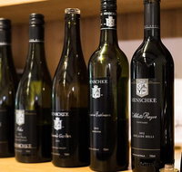 Barossa Ultimate Winery Experiences - Accommodation NSW