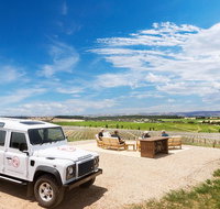Two Hands Wines Search for the Holy Grail Vineyard Experience - Accommodation NSW
