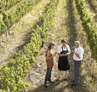 Beyond The Velvet Rope - Behind the Scenes Tour - Accommodation NSW