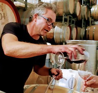 Private Wine tour - Accommodation NSW