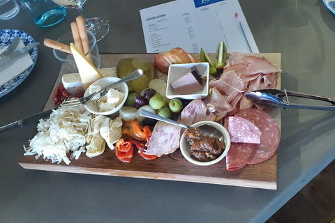 Tipple Of Gin Experience Tour - Accommodation NSW 9