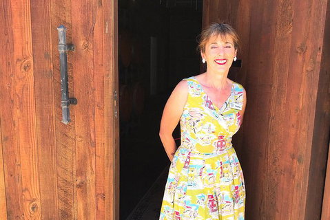 Tipple Of Gin Experience Tour - Accommodation NSW 11