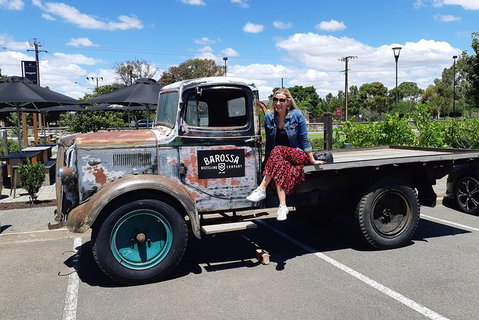 Tipple Of Gin Experience Tour - Accommodation NSW 10