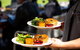 Walk, Taste, Graze - Experience At Pindarie - thumb 5