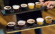 Craft Brewery Tour Experience - thumb 0