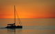 Adelaide Twilight Coast Sightseeing Cruise From Glenelg - thumb 4