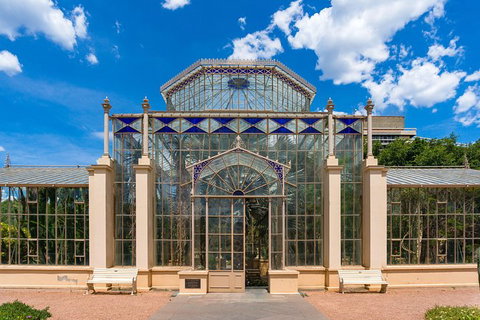 Adelaide Airport Transfers : Adelaide City To Airport ADL In Luxury Car - Accommodation NSW 1