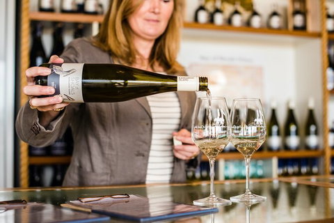 Gourmet Food And Wine 4WD Tour In Kangaroo Island - Accommodation NSW 6