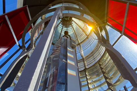 Table Cape Lighthouse Tours - Accommodation NSW 10