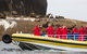 Wilsons Promontory Wilderness Cruise From Tidal River - thumb 3