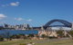 Sydney&Melbourne City Lovers- 2 Day Combo Private Tour! - thumb 0