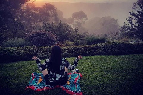 Sydney&Melbourne City Lovers- 2 Day Combo Private Tour! - Accommodation NSW 8