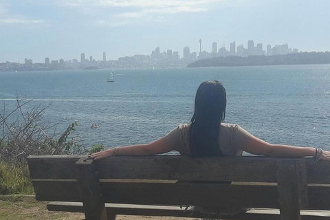 Sydney&Melbourne City Lovers- 2 Day Combo Private Tour! - Accommodation NSW 7