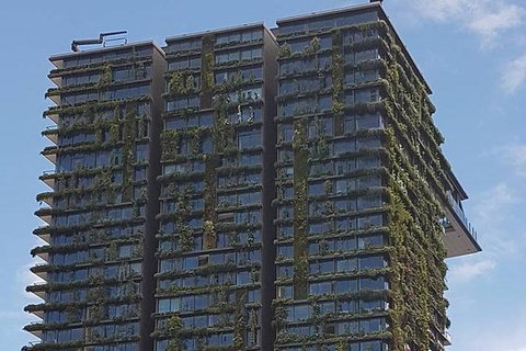 Sydney&Melbourne City Lovers- 2 Day Combo Private Tour! - Accommodation NSW 2