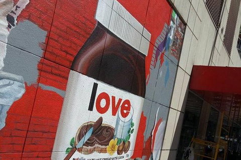 Sydney&Melbourne City Lovers- 2 Day Combo Private Tour! - Accommodation NSW 3