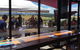 Yarra Valley Wine Tasting Tour - thumb 5